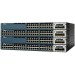 Cisco WS-C3560X-48T-S from ICP Networks