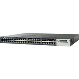 Cisco WS-C3560X-48U-E from ICP Networks
