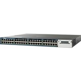 Cisco WS-C3560X-48U-S from ICP Networks