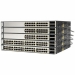 Cisco WS-C3750E-24PD-S from ICP Networks