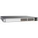 Cisco WS-C3750E-24TD-SD from ICP Networks