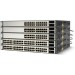 Cisco WS-C3750E-48TD-SD from ICP Networks