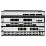 Cisco WS-C3750G-12S-E from ICP Networks