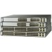 Cisco WS-C3750G-12S-SD from ICP Networks