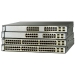 Cisco WS-C3750G-16TD-E from ICP Networks
