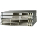 Cisco WS-C3750G-24WS-S25 from ICP Networks