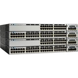 Cisco WS-C3750X-12S-S from ICP Networks