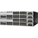 Cisco WS-C3750X-24P-E from ICP Networks