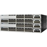 Cisco WS-C3750X-24S-E from ICP Networks