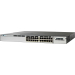 Cisco WS-C3750X-24S-S from ICP Networks