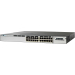 Cisco WS-C3750X-24T-E from ICP Networks