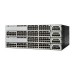Cisco WS-C3750X-24T-L from ICP Networks