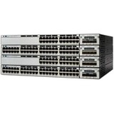 Cisco WS-C3750X-24U-E from ICP Networks