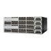 Cisco WS-C3750X-48PF-S from ICP Networks