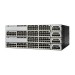 Cisco WS-C3750X-48T-S from ICP Networks