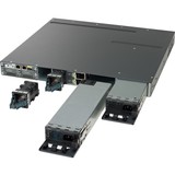 Cisco WS-C3750X-48U-E from ICP Networks