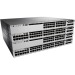 Cisco WS-C3850-24P-L from ICP Networks