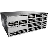 Cisco WS-C3850-24PW-S from ICP Networks