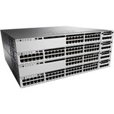 Cisco WS-C3850-24T-E from ICP Networks