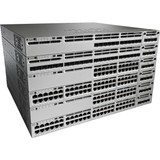 Cisco WS-C3850-24T-S from ICP Networks