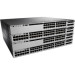 Cisco WS-C3850-48F-E from ICP Networks