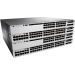 Cisco WS-C3850-48P-E from ICP Networks