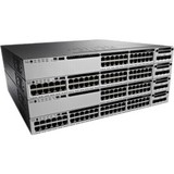 Cisco WS-C3850-48P-L from ICP Networks