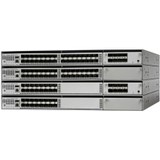 Cisco WS-C4500X-24X-IPB from ICP Networks