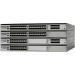 Cisco WS-C4500X-40X-ES from ICP Networks
