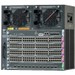 Cisco WS-C4506-E from ICP Networks