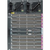 Cisco WS-C4510R-E from ICP Networks