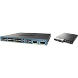Cisco WS-C4928-10GE from ICP Networks