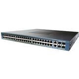 Cisco WS-C4948-10GE-E from ICP Networks