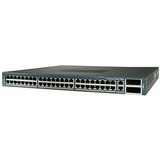 Cisco WS-C4948-10GE from ICP Networks