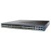 Cisco WS-C4948-10GE-S from ICP Networks