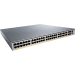 Cisco WS-C4948E-BDL from ICP Networks