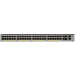 Cisco WS-C4948E-E from ICP Networks