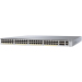 Cisco WS-C4948E-F-BDL from ICP Networks