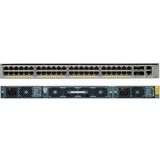 Cisco WS-C4948E-F from ICP Networks