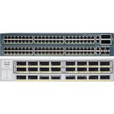 Cisco WS-C4948E-F-S from ICP Networks
