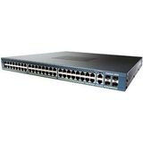 Cisco WS-C4948E from ICP Networks