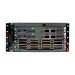 Cisco WS-C6504E-ACE20-K9 from ICP Networks