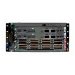 Cisco WS-C6504E-ACE20-K9 from ICP Networks