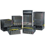 Cisco WS-C6504E-S32-GE from ICP Networks