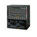 Cisco WS-C6506-E-FWM-K9 from ICP Networks