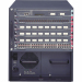 Cisco WS-C6506-E from ICP Networks