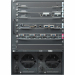 Cisco WS-C6509-E from ICP Networks