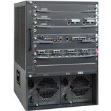 Cisco WS-C6509-E-NAM3-K9 from ICP Networks