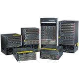 Cisco WS-C6509-S720-6724 from ICP Networks