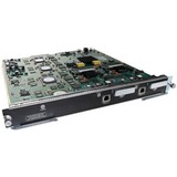 Cisco WS-C6513-S32-GE from ICP Networks